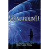 Wingbound