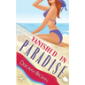 Vanished in Paradise