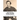 The Untold Story of John Wilkes Booth