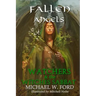 Fallen Angels: Watchers and the Witches Sabbat