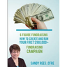 6 Figure Fundraising