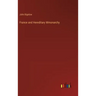 France and Hereditary Mmonarchy