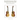 Beautiful Renaissance Music for Easy Classical Guitar Duet: Featuring works by Palestrina, Monteverdi, Byrd, Josquin, Dowland and others