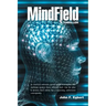 Mindfield
