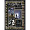 The Strange Land Trilogy: Books 1 - 3