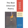 The Best American Poetry