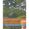New Jersey Accident & Health Insurance Producer License Exam Review Questions & Answers 2016/17 Edition: Self-Practice Exercises focusing on the basic