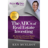 ABCs of Real Estate Investing: The Secrets of Finding Hidden Profits Most Investors Miss