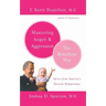 Mastering Anger and Aggression