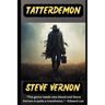 Tatterdemon