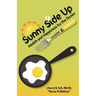 Sunny Side Up: Health and Happiness by the Dozen