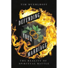 Defending Your Marriage: The Reality of Spiritual Battle