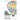 Lean Human Resources: Redesigning HR Processes for a Culture of Continuous Improvement, Second Edition