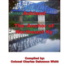 Ashland, The anchor of Northeast Kentucky: history of Ashland