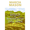 The Sheep of Poshington Hall Farm