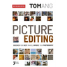 Picture Editing