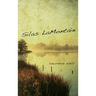 Silas LaMontaie