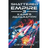 Kaine's Reparation