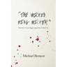 The Wicked King Wicker: The Son of Sam Siege Upon New York City