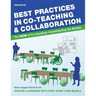 Best Practices in Co-teaching & Collaboration: The HOW of Co-teaching - Implementing the Models