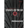 Romans