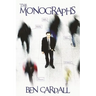 The Monographs - A comprehensive manual on all you need to know to become an expert Deductionist.
