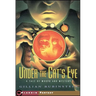 Under the Cat's Eye: A Tale of Morph and Mystery