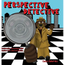 Perspective Detective