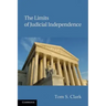 The Limits of Judicial Independence