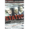 Static: Government Liars, Media Cheerleaders, and the People Who Fight Back