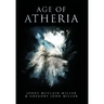 Age of Atheria