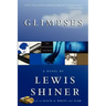 Glimpses