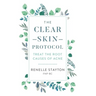 The Clear Skin Protocol: Treat the Root Causes of Acne