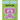 Cut Out Book For Kids