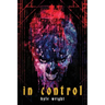 In Control