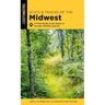 Scats and Tracks of the Midwest