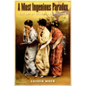 A Most Ingenious Paradox: The Art of Gilbert and Sullivan