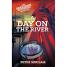 A Day on the River: A Hodgkiss Mystery