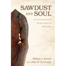 Sawdust and Soul: A Conversation about Woodworking and Spirituality