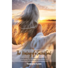 The Healing of a Sacred Soul: Exploring the Complex Emotions of Loss and Betrayal in Relationships