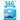 LLC: The Ultimate Guide to Starting a Limited Liability Company, and How to Deal with LLC Accounting and LLC Taxes