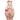 Fat Mind, Fat Body - An Effective & Lasting Weight Loss Solution: Lose Weight, Keep Fit & Live Longer