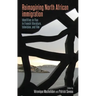 Reimagining North African Immigration: Identities in Flux in French Literature, Television, and Film