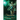 Shawndirea: Aetheaon Chronicles: Book One