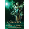 Shawndirea: Aetheaon Chronicles: Book One