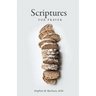 Scriptures For Prayer