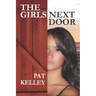 The Girls Next Door