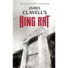 King Rat