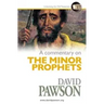 A Commentary on The Minor Prophets