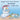 Auntie Duck's Story Rhymes(TM): Ducklings - Volume One